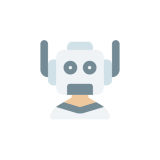 ai-powered