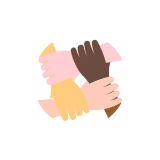join-community