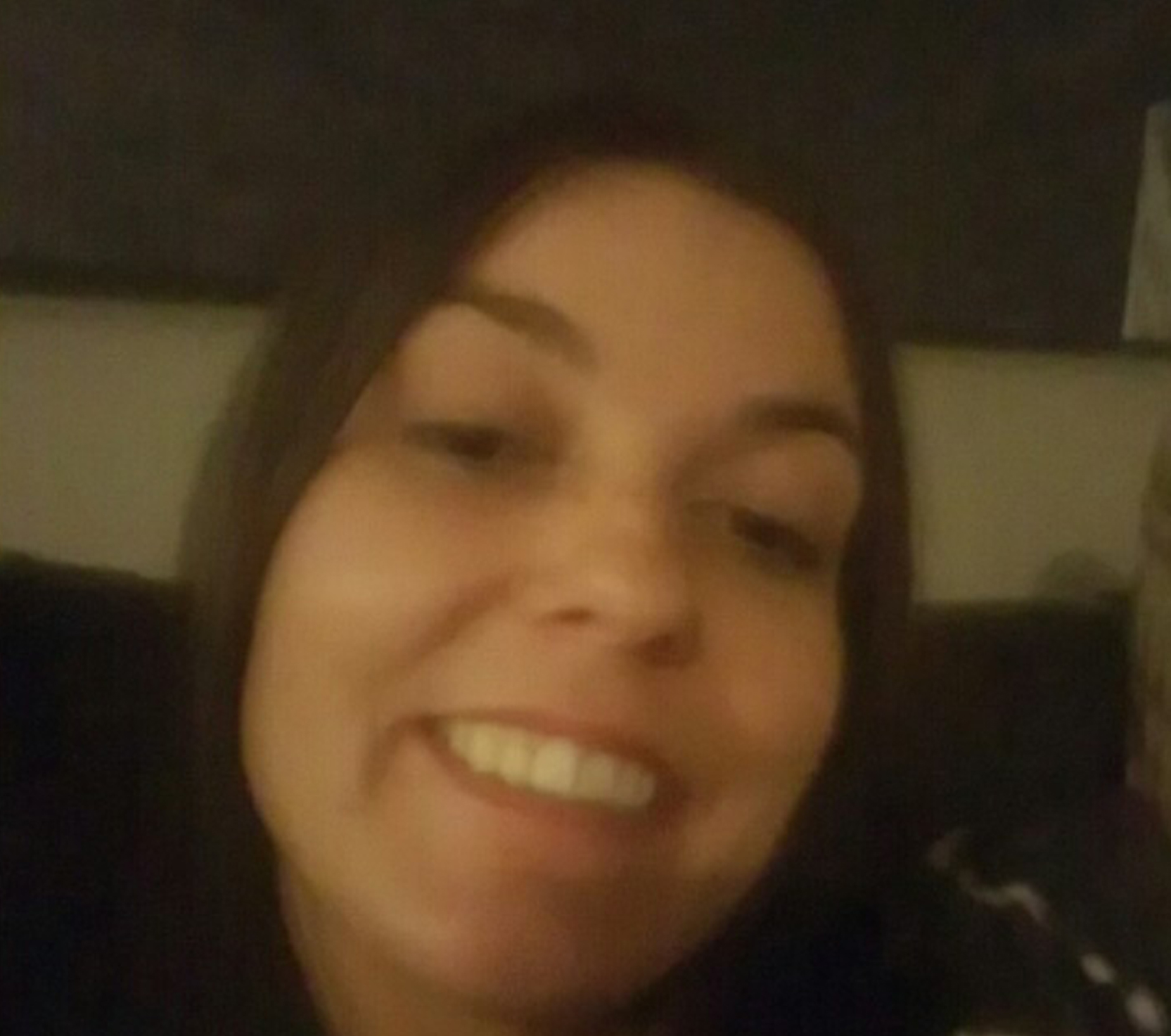 kate